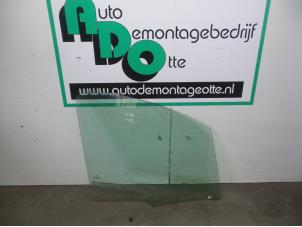 Used Door window 4-door, front right Citroen C3 (FC/FL/FT) 1.1 Price € 25,00 Margin scheme offered by Autodemontagebedrijf Otte