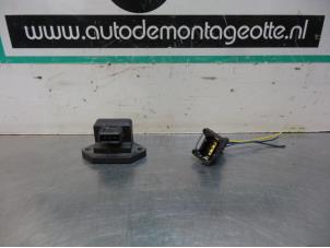 Used Ignition module Hyundai Getz 1.1i 12V Price € 20,00 Margin scheme offered by Autodemontagebedrijf Otte