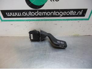 Used Wiper switch Suzuki Wagon-R+ (RB) 1.3 16V Price € 15,00 Margin scheme offered by Autodemontagebedrijf Otte