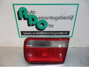 Used Taillight, right Honda Accord (CC75/76) 2.0i 16V Price € 25,00 Margin scheme offered by Autodemontagebedrijf Otte