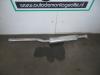 Toyota Avensis (T22) 1.8 16V Exhaust middle silencer