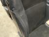 Seat, right from a Renault Clio III (BR/CR) 1.6 16V 2007