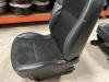 Seat, right from a Renault Clio III (BR/CR) 1.6 16V 2007