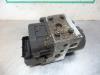 Toyota Avensis (T22) 1.8 16V ABS pump