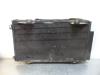 Toyota Avensis (T22) 1.8 16V Air conditioning condenser