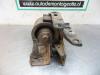 Toyota Avensis (T22) 1.8 16V Gearbox mount