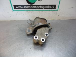 Used Engine mount Fiat Panda (169) 1.1 Fire Price € 25,00 Margin scheme offered by Autodemontagebedrijf Otte