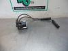 Fiat Panda (169) 1.1 Fire Ignition coil