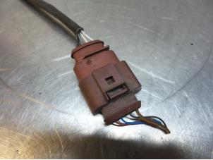 Lambda probe from a Volkswagen Golf IV 4Motion (1J1) 2.8 V6 24V 2001