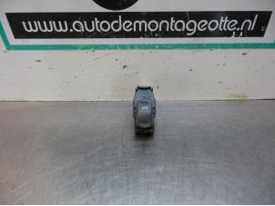 Used Electric window switch Volvo S60 I (RS/HV) 2.4 D 20V Price € 15,00 Margin scheme offered by Autodemontagebedrijf Otte