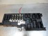Fuse box from a Volvo S60 I (RS/HV) 2.4 D 20V 2002