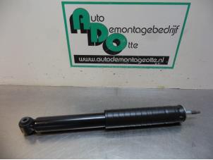 New Rear shock absorber, right Smart Fortwo Price € 36,30 Inclusive VAT offered by Autodemontagebedrijf Otte