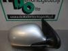 Wing mirror, right from a Nissan Micra (K11) 1.0 16V 2002