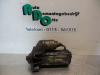 Anlasser van een Renault Trafic New (FL), 2001 / 2014 1.9 dCi 100 16V, Lieferwagen, Diesel, 1.870cc, 74kW (101pk), FWD, F9Q760, 2001-03 / 2006-09, FL0C; FLAC; FLBC; FLFC; FLGC 2002
