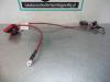 Cable (miscellaneous) from a Fiat Panda (169), 2003 / 2013 1.1 Fire, Hatchback, Petrol, 1.108cc, 40kW (54pk), FWD, 187A1000, 2003-09 / 2009-12, 169AXA1A 2003