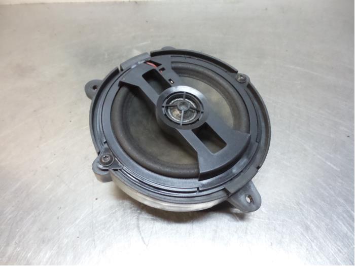 Connecteur de réducteur d'échappement de 51 mm à 76 mm Tuyau de