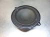 Speaker from a Renault Clio III (BR/CR), 2005 / 2014 1.6 16V, Hatchback, Petrol, 1.598cc, 82kW (111pk), FWD, K4M800; K4M801, 2005-06 / 2014-12, BR/CR0B/Y; BR/CR1B; BR/CR1M; BR/CR05; BR/CRCB 2007
