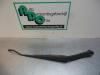 Front wiper arm from a Hyundai H-300, 2008 2.5 CRDi, Delivery, Diesel, 2.497cc, 125kW (170pk), RWD, D4CB, 2008-02 2008