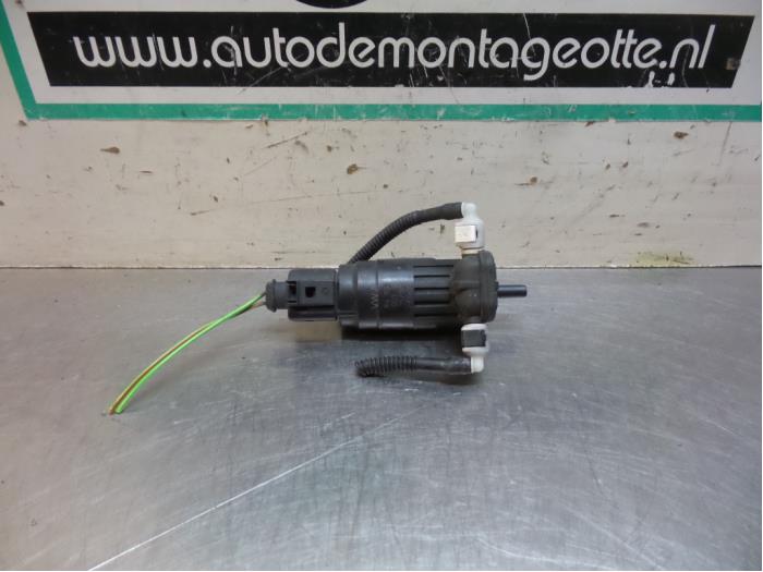 Pompe lave-glace avant Volkswagen Caddy IV 2.0 TDI - 1K6955651 CEBI