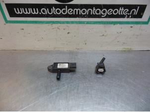 Gebrauchte Rußfilter Sensor Volvo V70 (SW) 2.4 D 20V Preis € 15,00 Margenregelung angeboten von Autodemontagebedrijf Otte