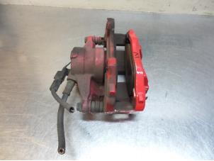 Used Front brake calliper, left Fiat Stilo (192A/B) 2.4 20V Abarth Price € 40,00 Margin scheme offered by Autodemontagebedrijf Otte