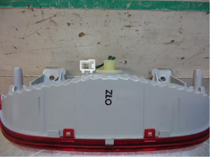 Third brake light Kia Picanto 1.1 12V 92750070 SEOGU