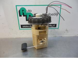 Used Electric fuel pump Kia Picanto (BA) 1.1 12V Price € 20,00 Margin scheme offered by Autodemontagebedrijf Otte