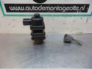 Used EGR valve Mazda 3 Sport (BK14) 1.3i 16V Price € 40,00 Margin scheme offered by Autodemontagebedrijf Otte