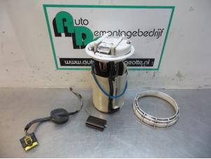 Used Booster pump Fiat Bravo Price € 65,00 Margin scheme offered by Autodemontagebedrijf Otte