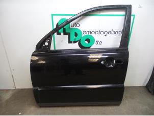 Gebrauchte Tür 4-türig links vorne Kia Sportage (JE) 2.0 CRDi 16V VGT 4x2 Preis € 100,00 Margenregelung angeboten von Autodemontagebedrijf Otte