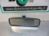 Rear view mirror from a Peugeot Partner 1.9D 2005
