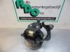 Heating and ventilation fan motor from a Alfa Romeo MiTo (955) 1.3 JTDm 16V Eco 2011