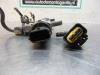 Sensor de presión de combustible de un Alfa Romeo MiTo (955) 1.3 JTDm 16V Eco 2011