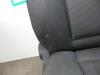 Seat, right from a BMW 5 serie (E60) 520i 24V 2003