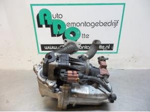 Used EGR cooler Alfa Romeo MiTo (955) 1.3 JTDm 16V Eco Price € 50,00 Margin scheme offered by Autodemontagebedrijf Otte
