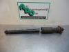 BMW 3-Serie 98- Rear shock absorber, right