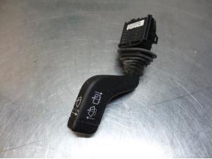 Used Wiper switch Suzuki New Ignis (MH) 1.5 16V Price € 15,00 Margin scheme offered by Autodemontagebedrijf Otte