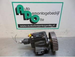 Gebrauchte Dieselpumpe Citroen Berlingo 2.0 HDi Preis € 150,00 Margenregelung angeboten von Autodemontagebedrijf Otte