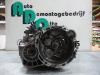 Kia Sportage (JE) 2.0 CRDi 16V VGT 4x2 Gearbox