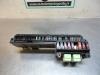 Fuse box from a BMW 5 serie (E60) 520i 24V 2003