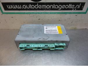 Used Airbag Module BMW 5 serie (E60) 520i 24V Price € 50,00 Margin scheme offered by Autodemontagebedrijf Otte