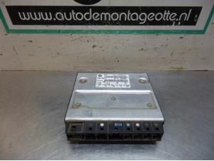 Used Module (miscellaneous) BMW 5 serie (E60) 520i 24V Price € 50,00 Margin scheme offered by Autodemontagebedrijf Otte