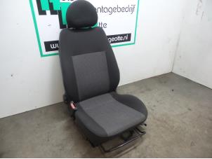Used Seat, left Opel Corsa C (F08/68) 1.3 CDTi 16V Price € 45,00 Margin scheme offered by Autodemontagebedrijf Otte