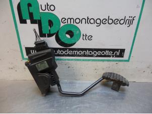 Used Throttle pedal position sensor Fiat Strada (178/278) 1.9 JTD Price € 25,00 Margin scheme offered by Autodemontagebedrijf Otte