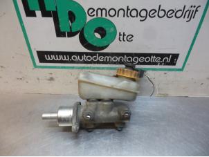 Used Master cylinder Fiat Strada (178/278) 1.9 JTD Price € 25,00 Margin scheme offered by Autodemontagebedrijf Otte