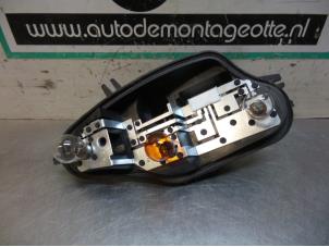 Used PCB, right taillight Citroen C3 (SC) 1.6 HDi 92 Price € 15,00 Margin scheme offered by Autodemontagebedrijf Otte