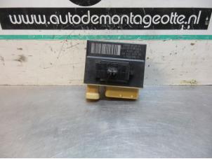 Used Cooling computer Citroen C3 (SC) 1.6 HDi 92 Price € 15,00 Margin scheme offered by Autodemontagebedrijf Otte