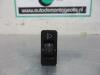 AIH headlight switch from a BMW 5 serie (E39) 523i 24V 1998