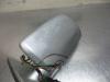 Wing mirror, left from a BMW 5 serie (E39) 523i 24V 1998