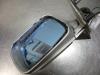 Wing mirror, left from a BMW 5 serie (E39) 523i 24V 1998